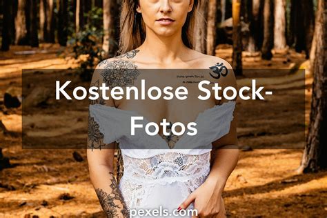 nackte frauen kostenlos bilder|Die besten gratis